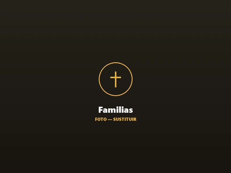 Familias